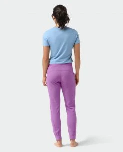 Stio Women's Turpin Fleece Pant