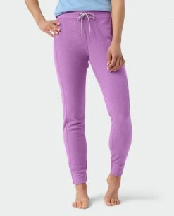 Stio Women's Turpin Fleece Pant