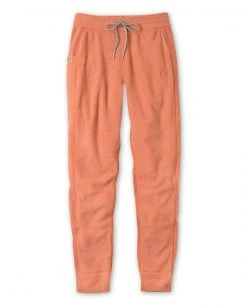Stio Women's Turpin Fleece Pant