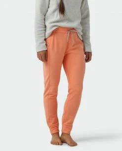 Stio Women's Turpin Fleece Pant