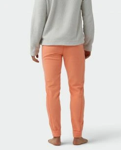 Stio Women's Turpin Fleece Pant