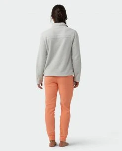 Stio Women's Turpin Fleece Pant