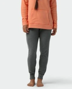 Stio Women's Turpin Fleece Pant