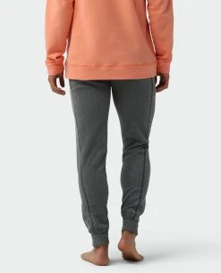 Stio Women's Turpin Fleece Pant