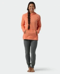 Stio Women's Turpin Fleece Pant