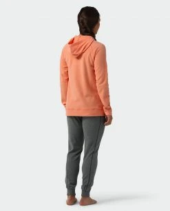 Stio Women's Turpin Fleece Pant