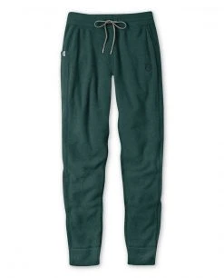 Stio Women's Turpin Fleece Pant