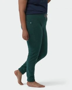 Stio Women's Turpin Fleece Pant
