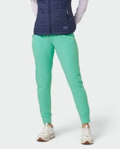 Stio Women's Turpin Fleece Pant