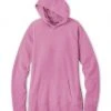 Stio Women's Turpin Fleece Hooded Pullover