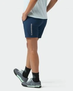 Stio Women's Whiparound Short 35 Stio Women's Whiparound Short