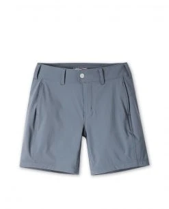 Stio Women's Whiparound Short 39 Stio Women's Whiparound Short