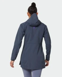 Stio Women's Windy Mile INFINIUM™ Jacket