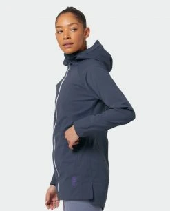 Stio Women's Windy Mile INFINIUM™ Jacket