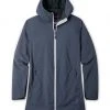 Stio Women's Windy Mile INFINIUM™ Jacket 2 Stio Women's Windy Mile INFINIUM™ Jacket