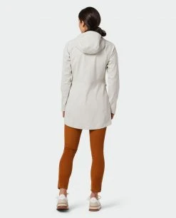 Stio Women's Windy Mile INFINIUM™ Jacket