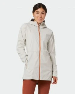 Stio Women's Windy Mile INFINIUM™ Jacket