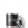 Stio Yeti Rambler 10oz Lowball Men 1 Stio Yeti Rambler 10oz Lowball Men
