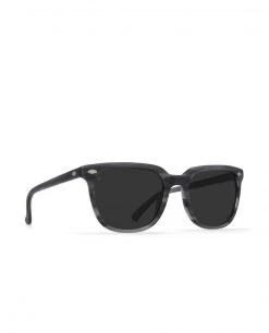 Raen Arlo 16 Raen Arlo