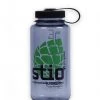 Accessories Stio Wide Mouth Nalgene Bottle