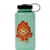 Stio Campfire Wide Mouth Nalgene Bottle Gear